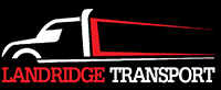 LANDRIDGE Ltd